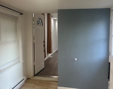 72 San Antonio - Photo Thumbnail 29
