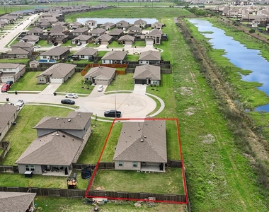 403 Rain Water Lane - Photo Thumbnail 27