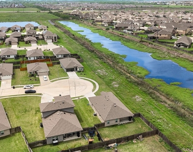 403 Rain Water Lane - Photo Thumbnail 28