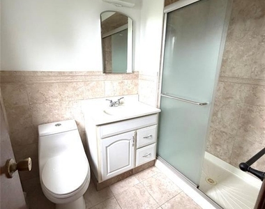 75 Maitland - Photo Thumbnail 4