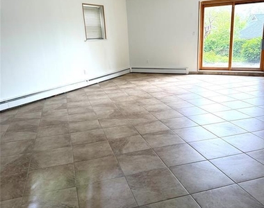 75 Maitland - Photo Thumbnail 13
