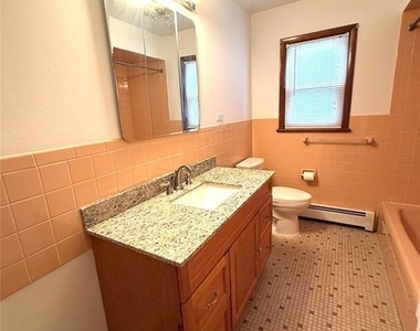 75 Maitland - Photo Thumbnail 8