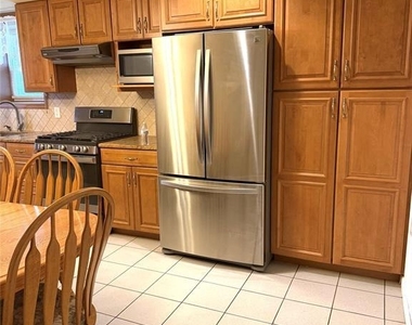 75 Maitland - Photo Thumbnail 6