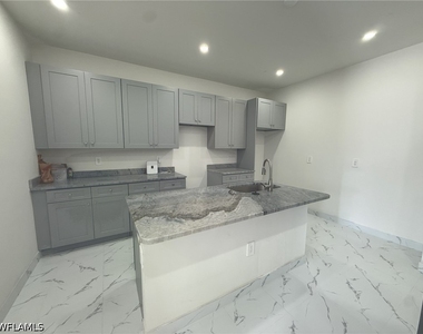 3316 Handy Court - Photo Thumbnail 1