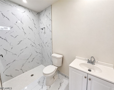 3316 Handy Court - Photo Thumbnail 2