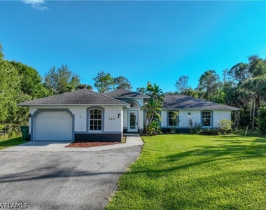 390 35th Avenue Ne - Photo Thumbnail 17