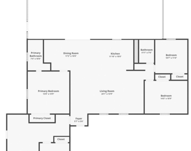 390 35th Avenue Ne - Photo Thumbnail 19