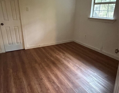 4416 Quitman Street - Photo Thumbnail 4