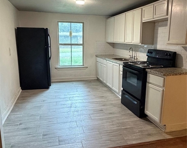 4416 Quitman Street - Photo Thumbnail 3