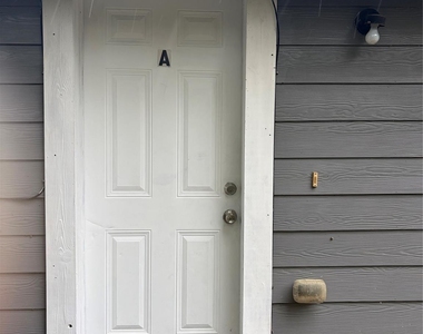 4416 Quitman Street - Photo Thumbnail 2