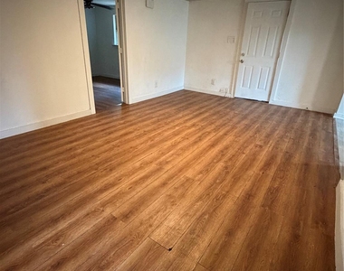 4416 Quitman Street - Photo Thumbnail 7