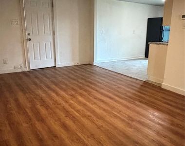 4416 Quitman Street - Photo Thumbnail 8