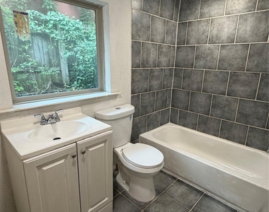 4416 Quitman Street - Photo Thumbnail 6
