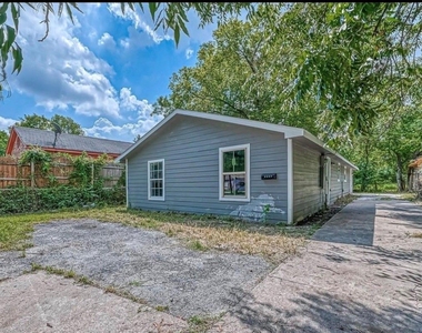 4416 Quitman Street - Photo Thumbnail 1