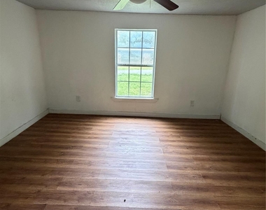 4416 Quitman Street - Photo Thumbnail 5