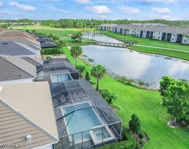 15999 Leaning Pine Lane - Photo Thumbnail 3