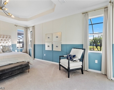 15999 Leaning Pine Lane - Photo Thumbnail 24