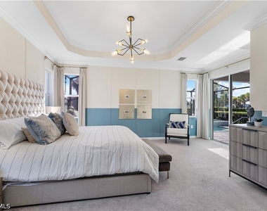 15999 Leaning Pine Lane - Photo Thumbnail 23
