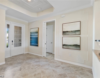 15999 Leaning Pine Lane - Photo Thumbnail 5