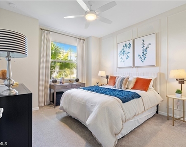 15999 Leaning Pine Lane - Photo Thumbnail 8