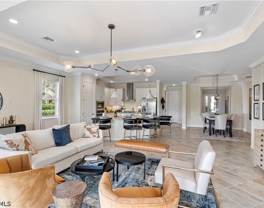 15999 Leaning Pine Lane - Photo Thumbnail 21