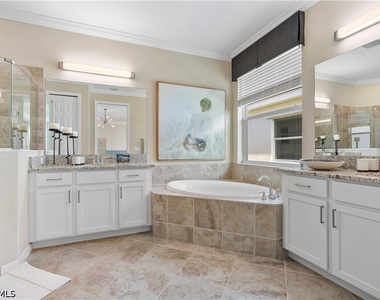 15999 Leaning Pine Lane - Photo Thumbnail 26