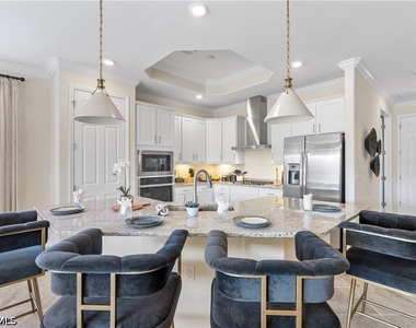 15999 Leaning Pine Lane - Photo Thumbnail 15