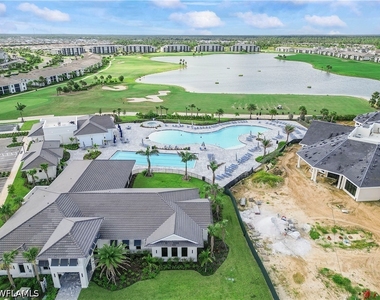 15999 Leaning Pine Lane - Photo Thumbnail 36