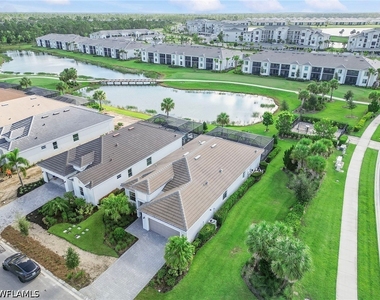 15999 Leaning Pine Lane - Photo Thumbnail 1