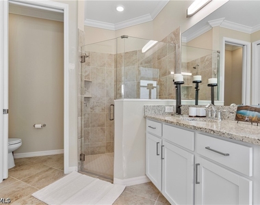 15999 Leaning Pine Lane - Photo Thumbnail 27