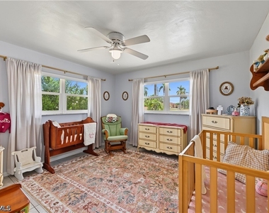 1137 N Town And River Drive - Photo Thumbnail 29