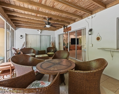 1137 N Town And River Drive - Photo Thumbnail 35
