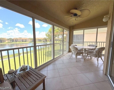 6580 Huntington Lakes Circle - Photo Thumbnail 16