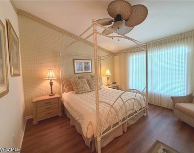 6580 Huntington Lakes Circle - Photo Thumbnail 9