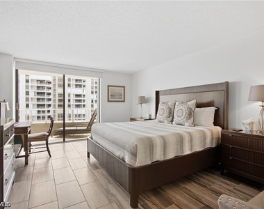 280 S Collier Boulevard - Photo Thumbnail 3
