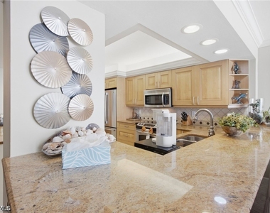 280 S Collier Boulevard - Photo Thumbnail 13