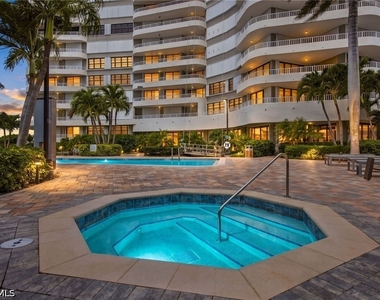 280 S Collier Boulevard - Photo Thumbnail 6