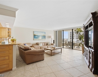 280 S Collier Boulevard - Photo Thumbnail 10