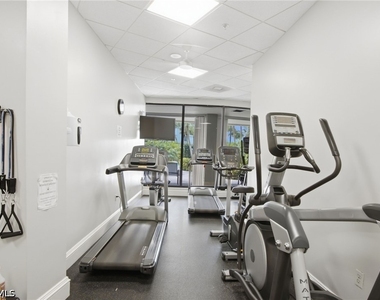 280 S Collier Boulevard - Photo Thumbnail 9