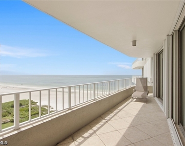 280 S Collier Boulevard - Photo Thumbnail 19