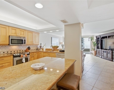 280 S Collier Boulevard - Photo Thumbnail 14