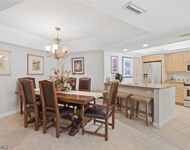 280 S Collier Boulevard - Photo Thumbnail 15