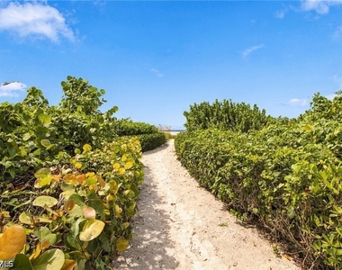 280 S Collier Boulevard - Photo Thumbnail 8