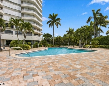 280 S Collier Boulevard - Photo Thumbnail 7