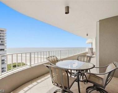 280 S Collier Boulevard - Photo Thumbnail 1