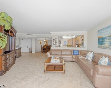 280 S Collier Boulevard - Photo Thumbnail 18