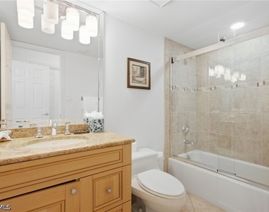 280 S Collier Boulevard - Photo Thumbnail 4