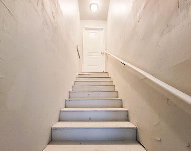 605 N Avenue A - Photo Thumbnail 33