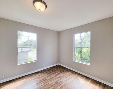 605 N Avenue A - Photo Thumbnail 31