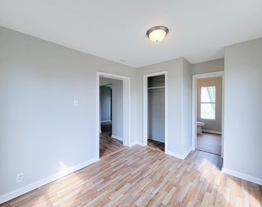 605 N Avenue A - Photo Thumbnail 25